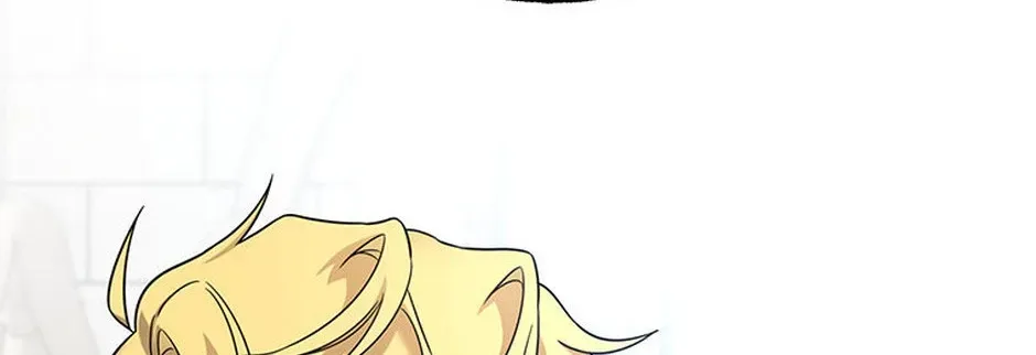 In Holy Acrimony Chapter 68 page 48 - 