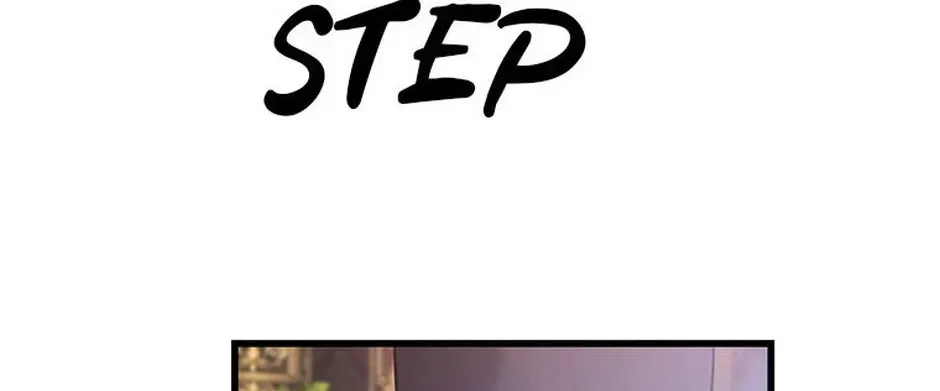 In Holy Acrimony Chapter 68 page 6 - 