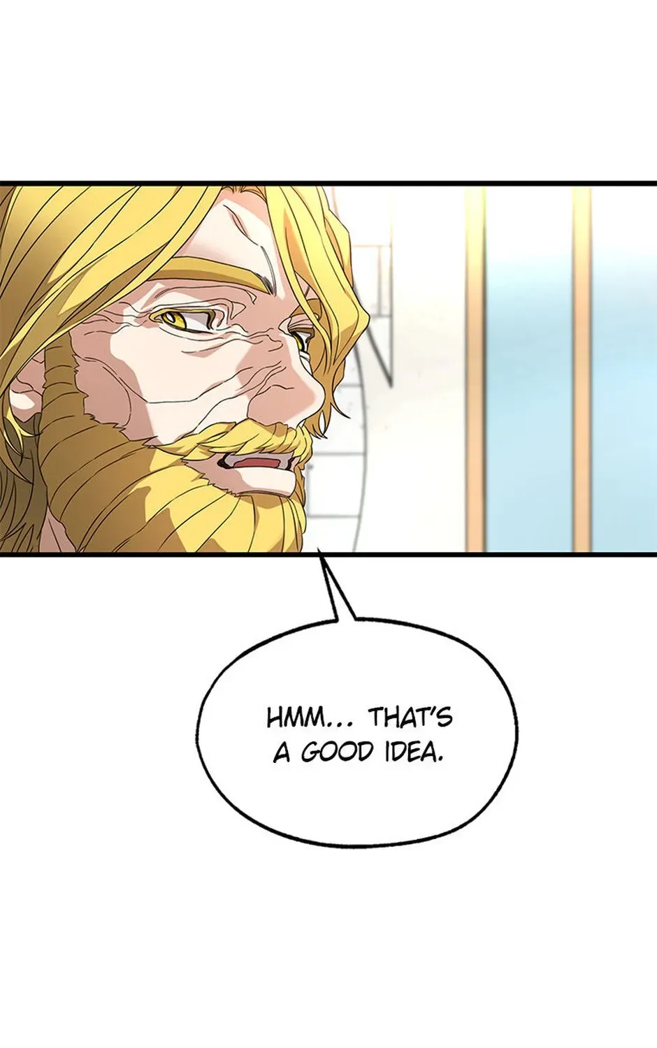 In Holy Acrimony Chapter 68 page 51 - 