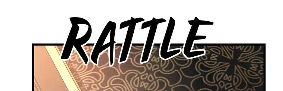 In Holy Acrimony Chapter 68 page 52 - 