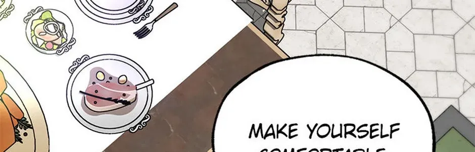 In Holy Acrimony Chapter 68 page 56 - 