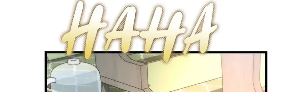 In Holy Acrimony Chapter 68 page 58 - 