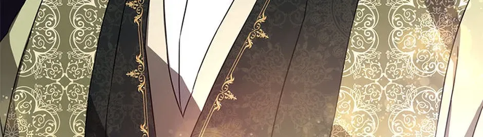 In Holy Acrimony Chapter 68 page 62 - 