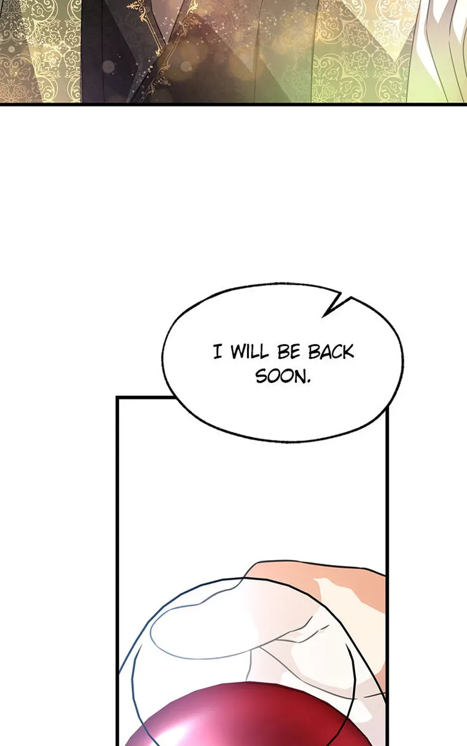 In Holy Acrimony Chapter 68 page 63 - 