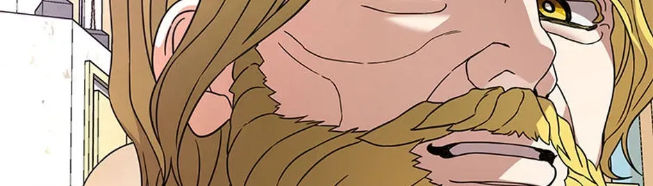 In Holy Acrimony Chapter 68 page 66 - 