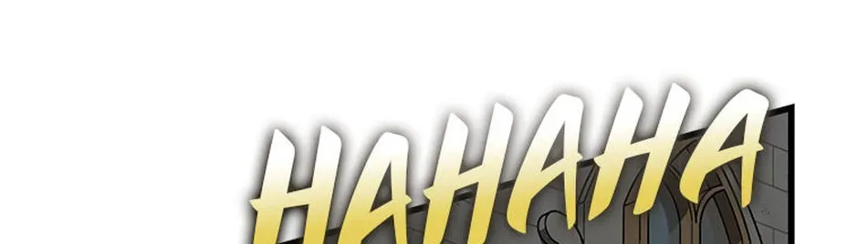 In Holy Acrimony Chapter 68 page 68 - 