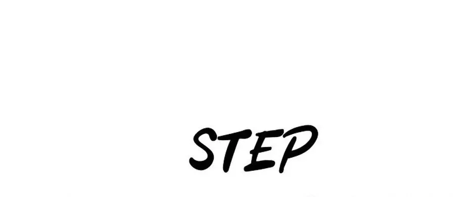 In Holy Acrimony Chapter 68 page 8 - 