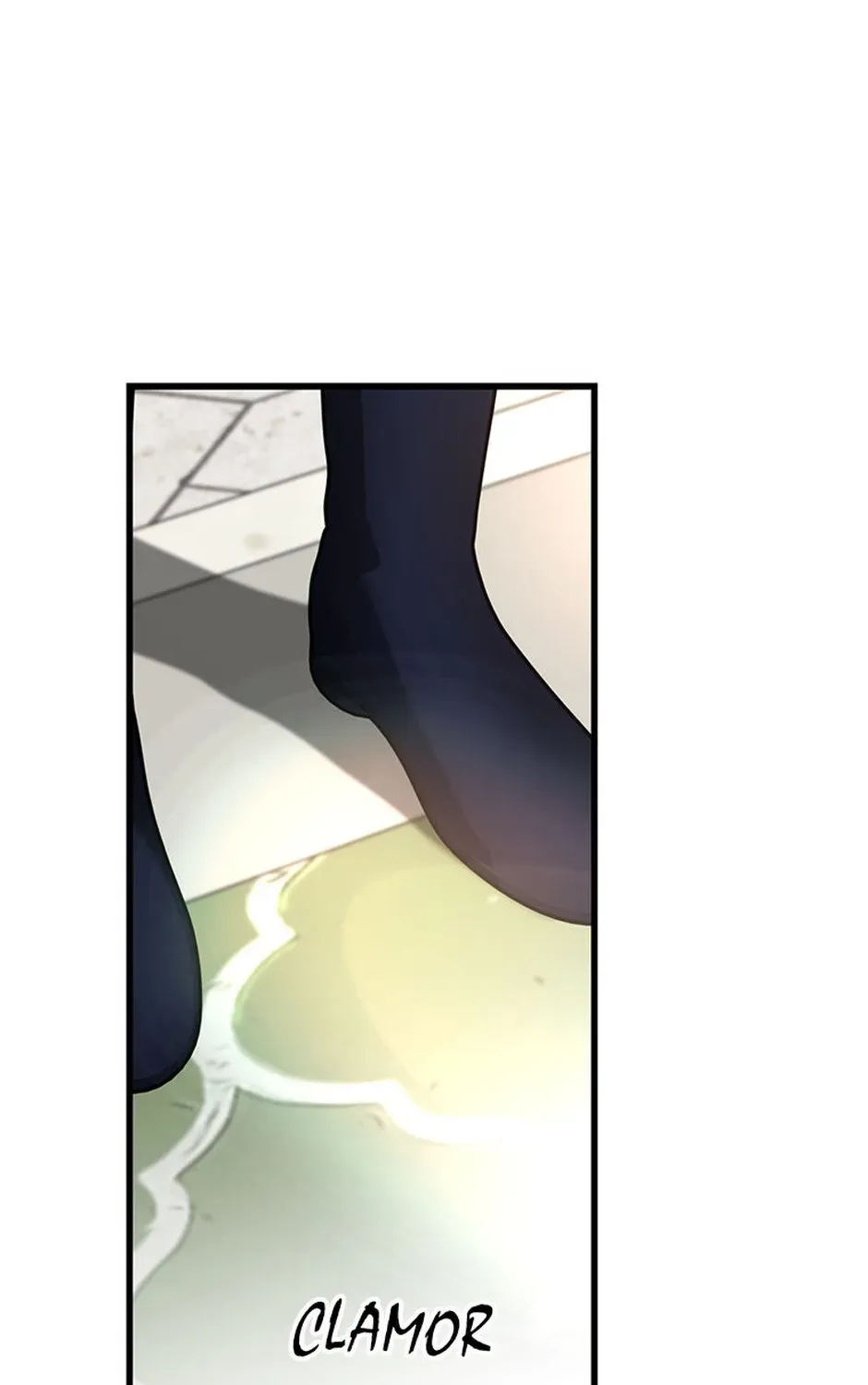 In Holy Acrimony Chapter 68 page 71 - 