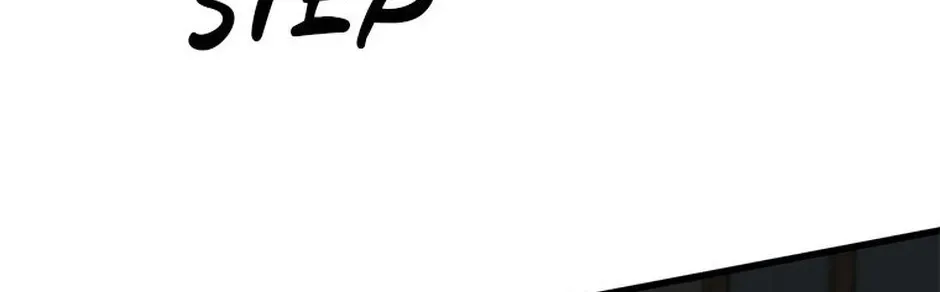In Holy Acrimony Chapter 68 page 74 - 