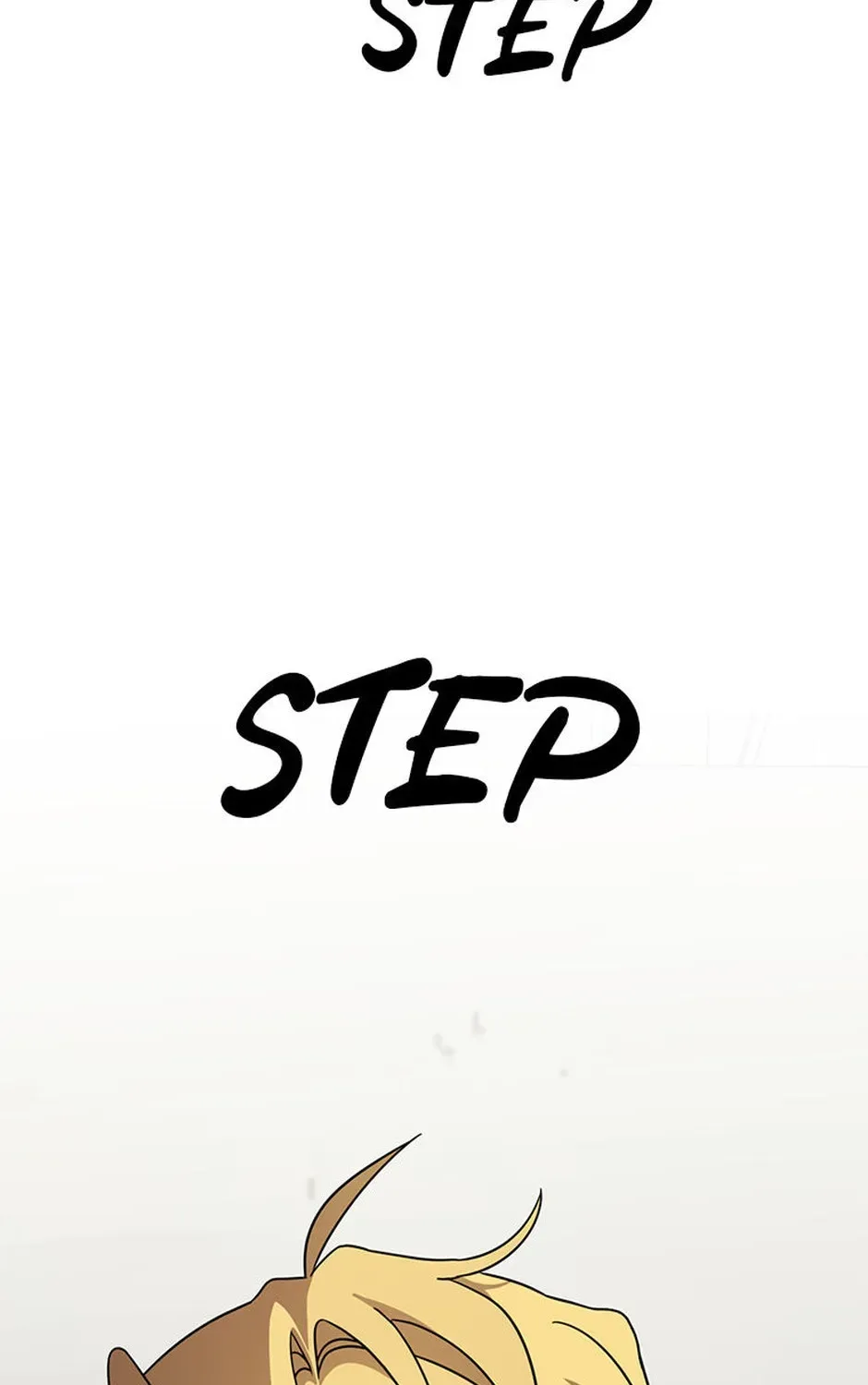 In Holy Acrimony Chapter 68 page 77 - 