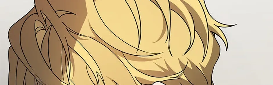 In Holy Acrimony Chapter 68 page 78 - 