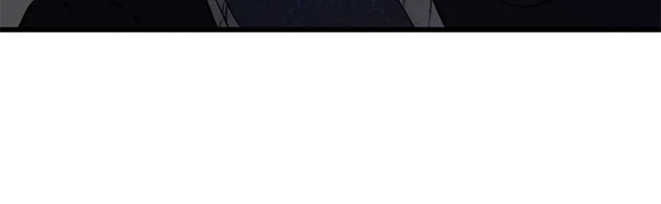 In Holy Acrimony Chapter 68 page 80 - 