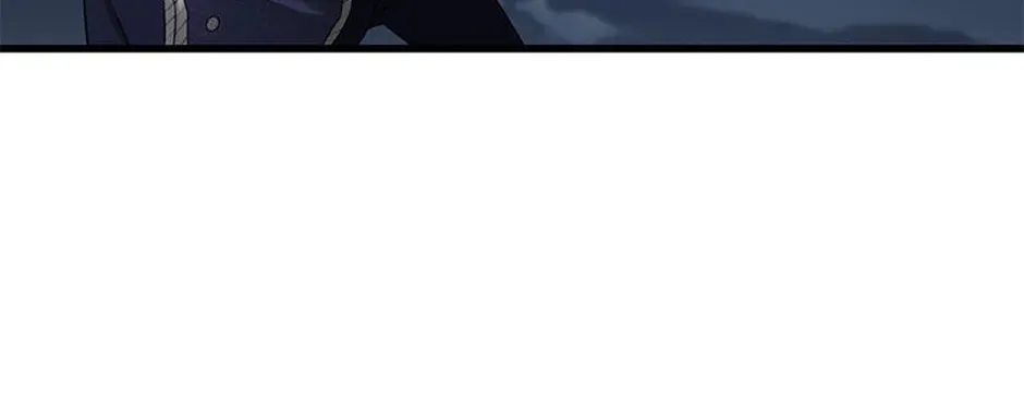 In Holy Acrimony Chapter 68 page 90 - 