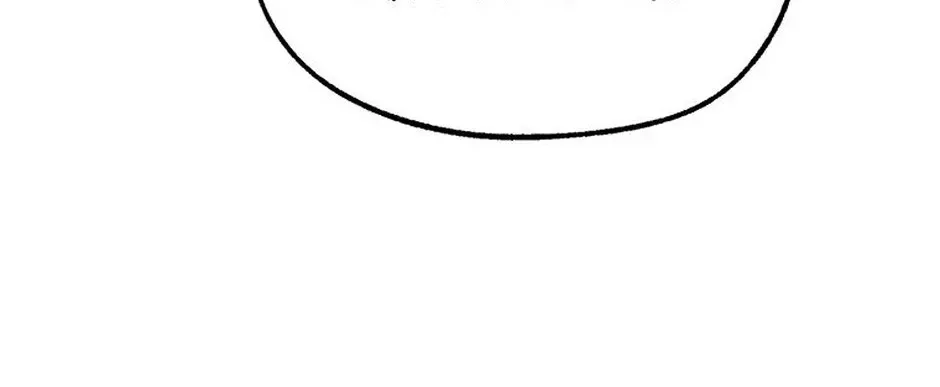 In Holy Acrimony Chapter 68 page 10 - 