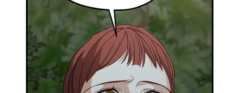 In Holy Acrimony Chapter 68 page 96 - 