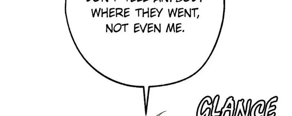 In Holy Acrimony Chapter 68 page 98 - 