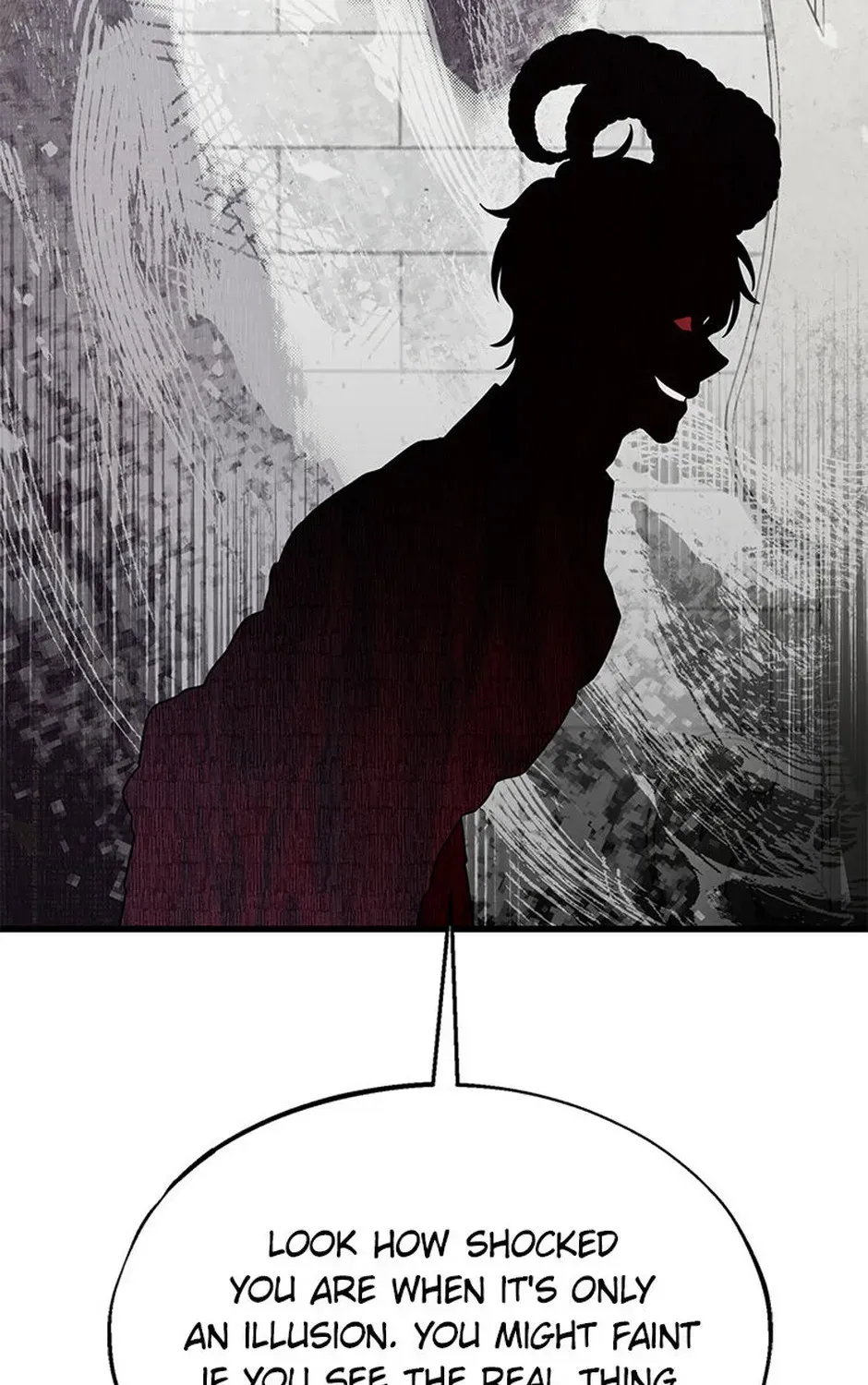 In Holy Acrimony Chapter 69 page 11 - 