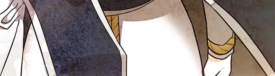 In Holy Acrimony Chapter 69 page 102 - 