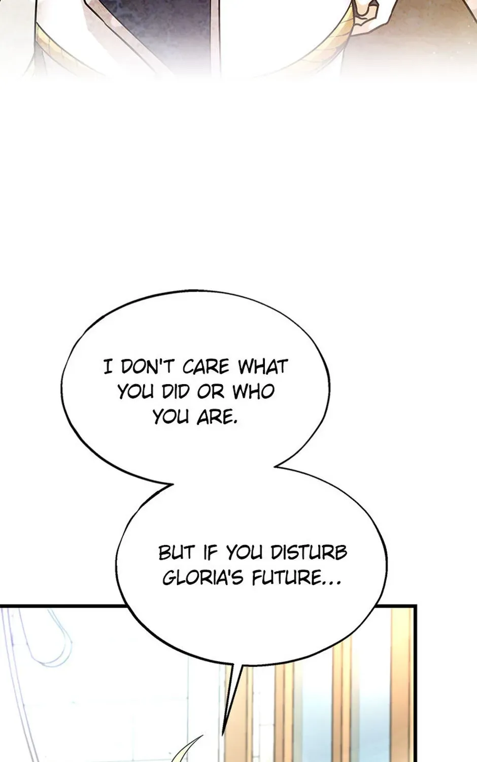 In Holy Acrimony Chapter 69 page 103 - 