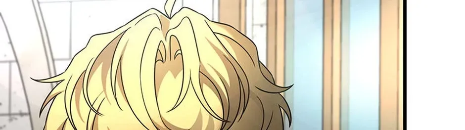 In Holy Acrimony Chapter 69 page 104 - 