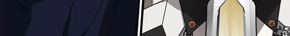 In Holy Acrimony Chapter 69 page 108 - 