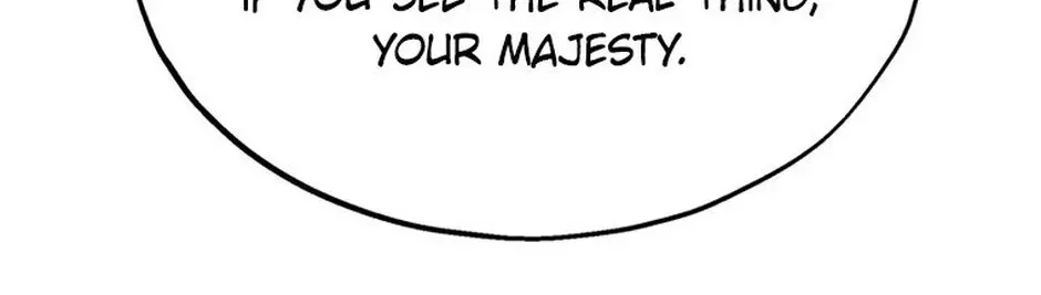 In Holy Acrimony Chapter 69 page 12 - 