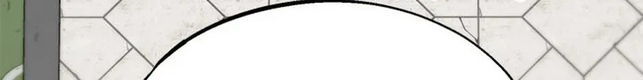 In Holy Acrimony Chapter 69 page 114 - 