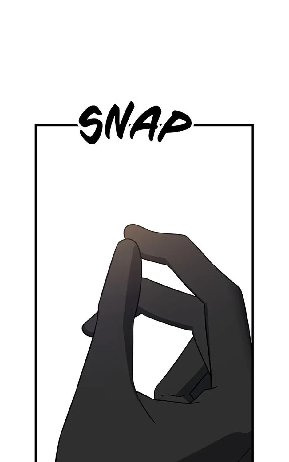 In Holy Acrimony Chapter 69 page 117 - 