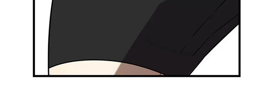 In Holy Acrimony Chapter 69 page 118 - 