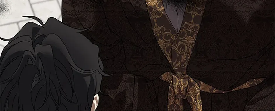 In Holy Acrimony Chapter 69 page 120 - 