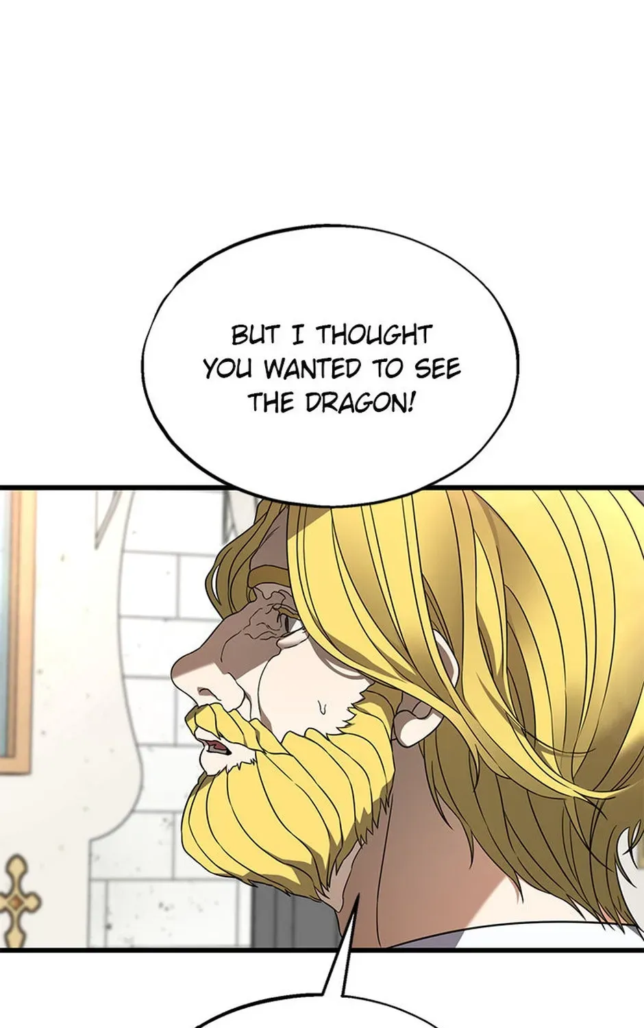 In Holy Acrimony Chapter 69 page 13 - 