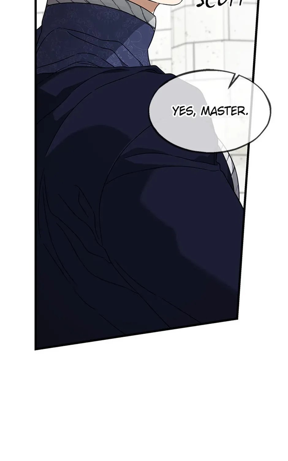 In Holy Acrimony Chapter 69 page 123 - 