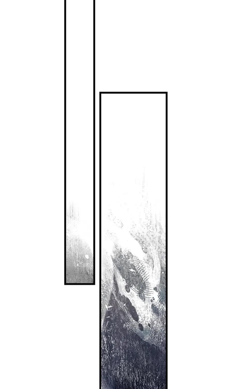 In Holy Acrimony Chapter 69 page 125 - 