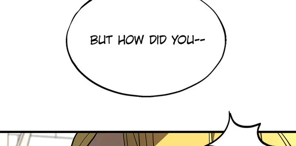 In Holy Acrimony Chapter 69 page 14 - 