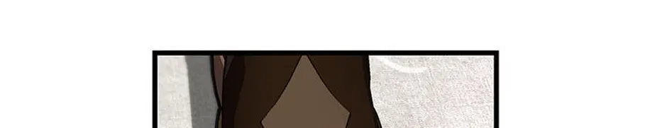 In Holy Acrimony Chapter 69 page 132 - 
