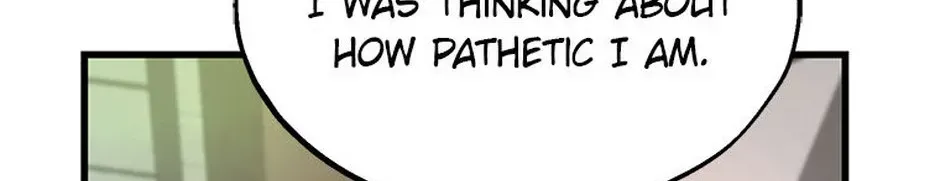 In Holy Acrimony Chapter 69 page 134 - 