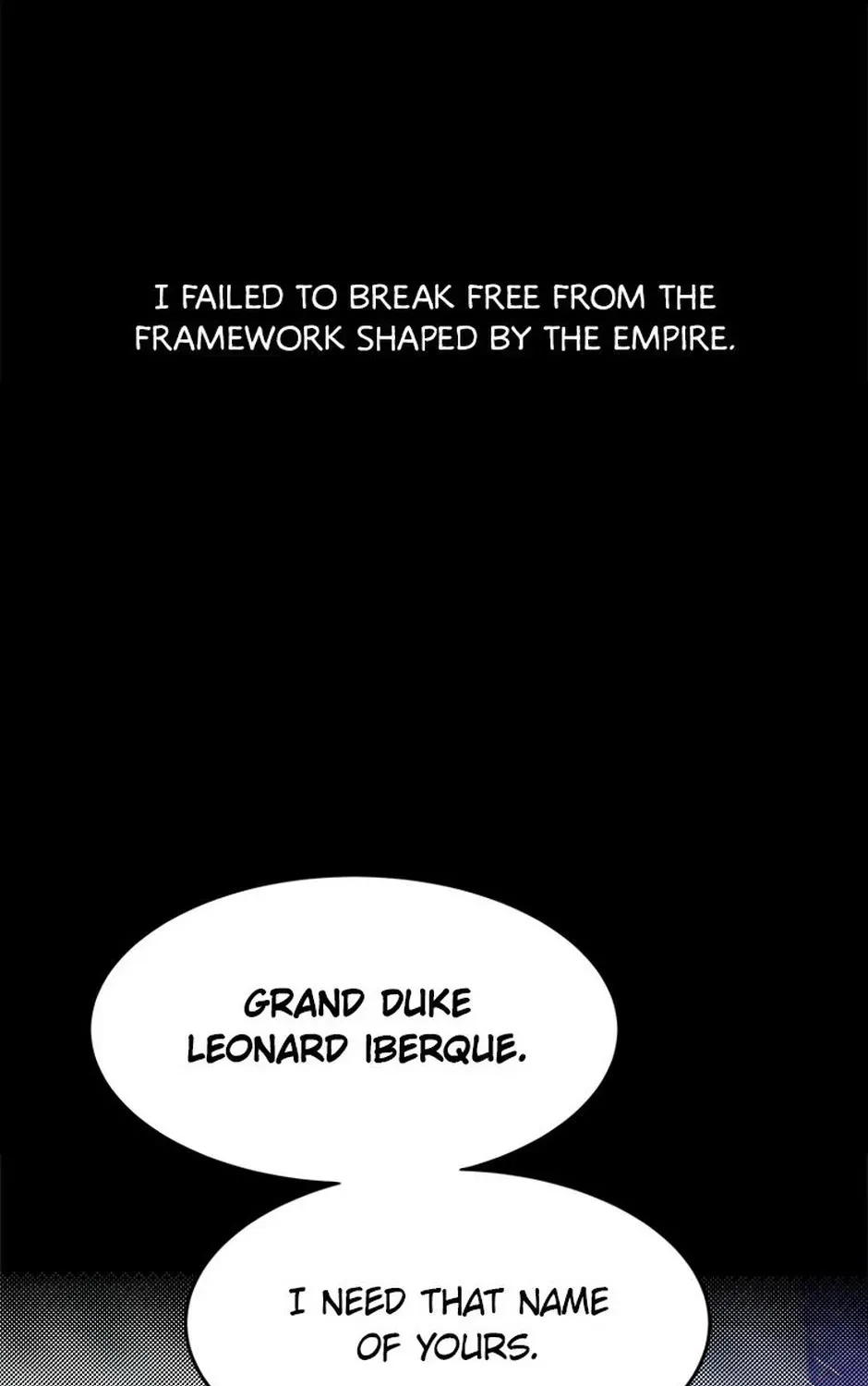 In Holy Acrimony Chapter 69 page 139 - 