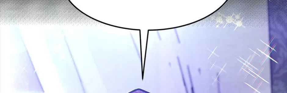 In Holy Acrimony Chapter 69 page 140 - 