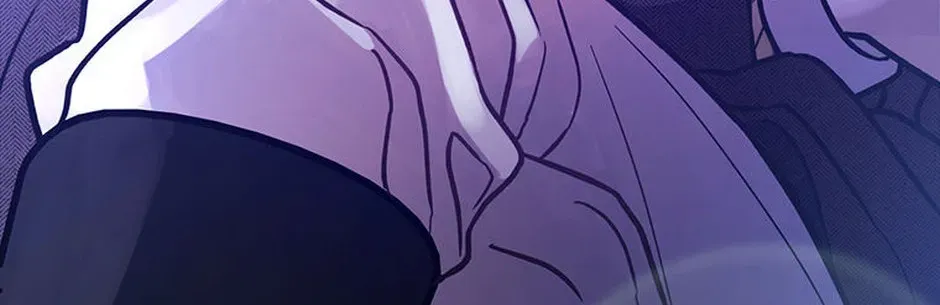 In Holy Acrimony Chapter 69 page 142 - 