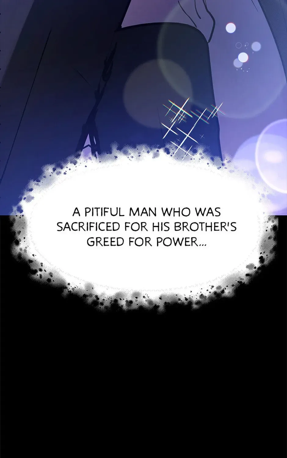 In Holy Acrimony Chapter 69 page 143 - 