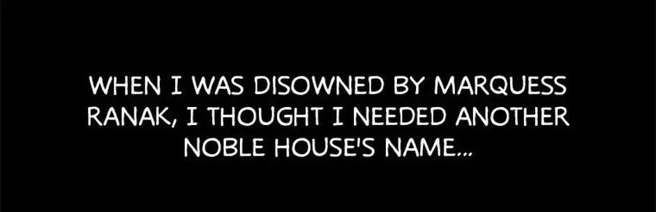 In Holy Acrimony Chapter 69 page 144 - 