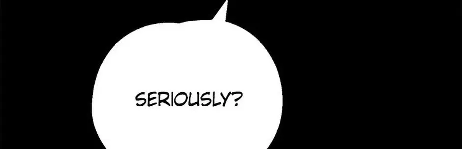 In Holy Acrimony Chapter 69 page 148 - 