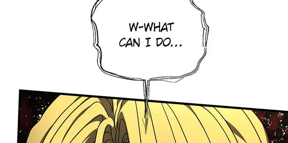 In Holy Acrimony Chapter 69 page 16 - 