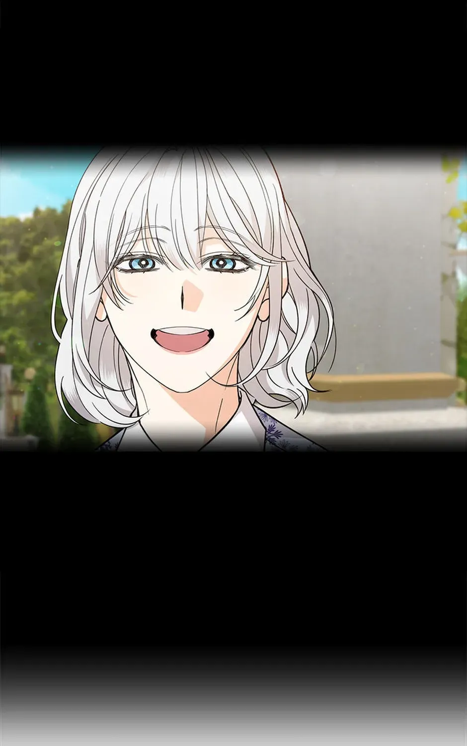 In Holy Acrimony Chapter 69 page 151 - 