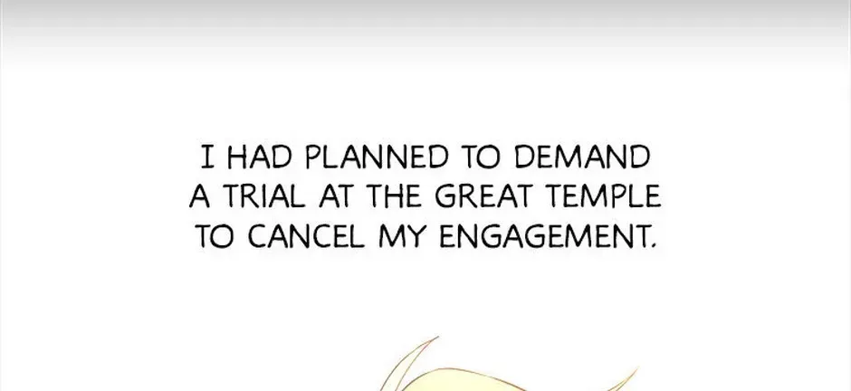 In Holy Acrimony Chapter 69 page 152 - 