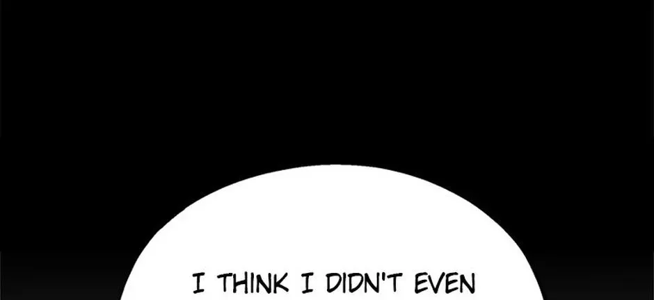 In Holy Acrimony Chapter 69 page 156 - 