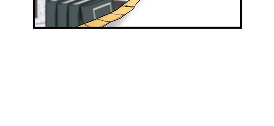 In Holy Acrimony Chapter 69 page 158 - 