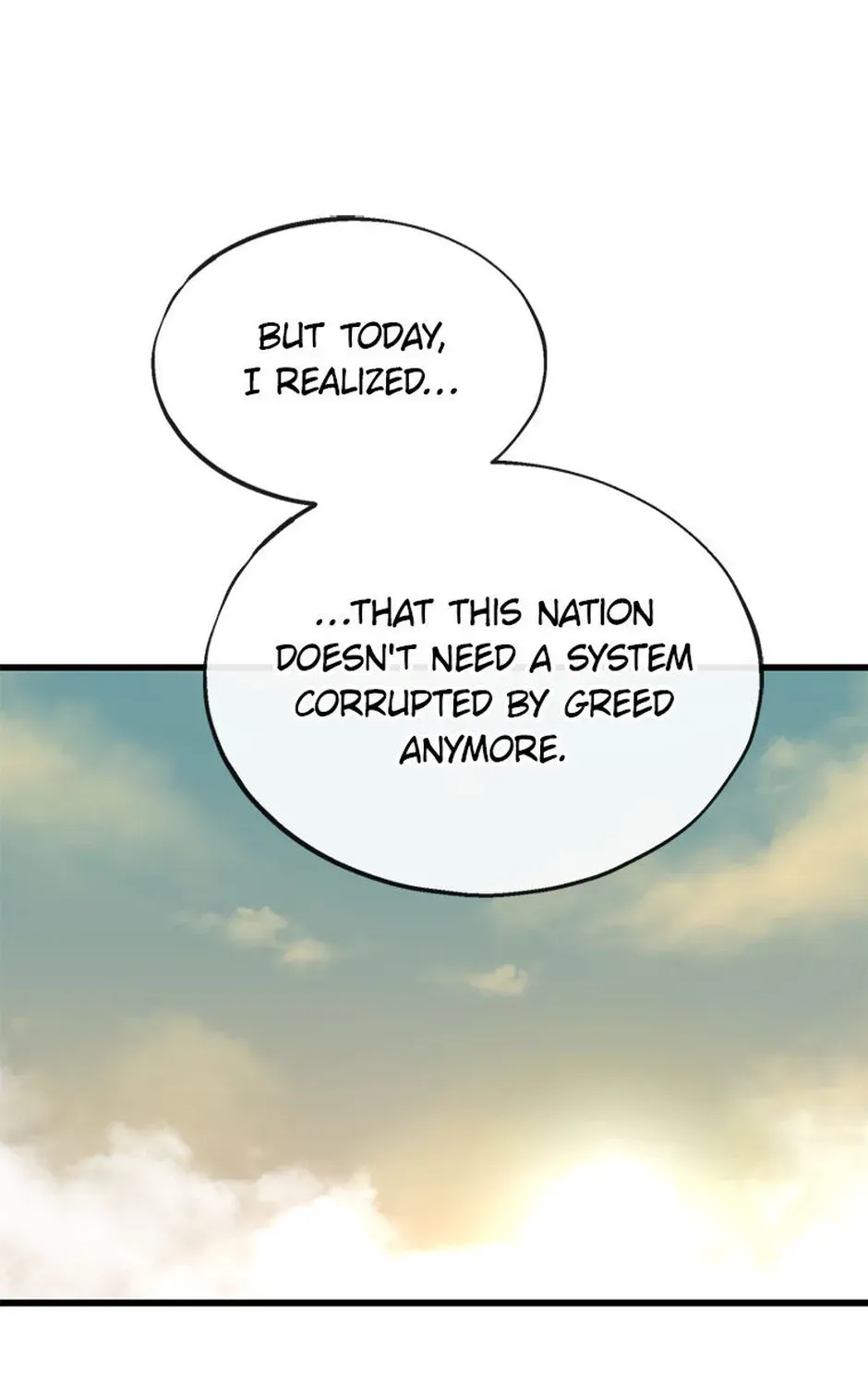 In Holy Acrimony Chapter 69 page 159 - 
