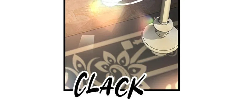In Holy Acrimony Chapter 69 page 162 - 