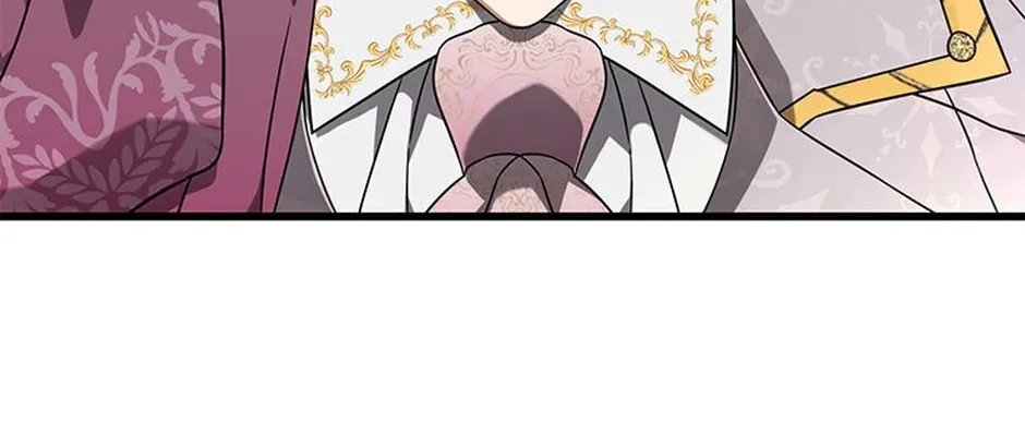 In Holy Acrimony Chapter 69 page 166 - 